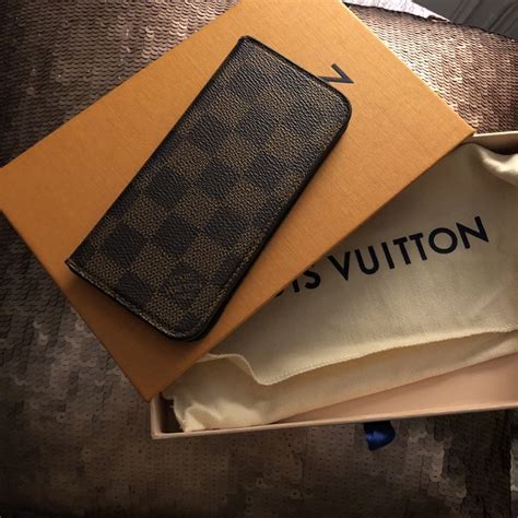 louis vuitton deksel|louis vuitton collection.